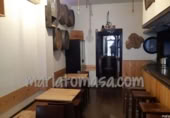  bar pour vente à Guecho, photo