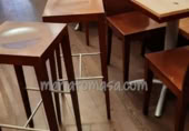  bar pour vente à Guecho, photo