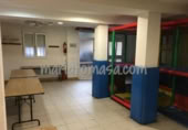  locaux commerciaux pour vente à Santurce, photo