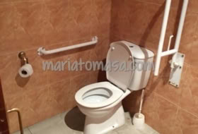 Foto 7