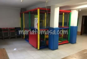 Foto 9