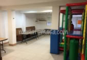  locaux commerciaux pour vente à Santurce, photo
