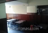 Bar en venta en Bilbao foto