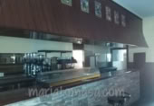 Bar en venta en Bilbao foto