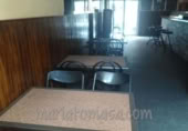 Bar en venta en Bilbao foto