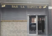 Bar en venta en Bilbao foto