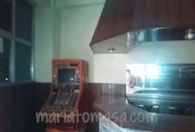 Foto 6