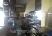 Bar en venta en Bilbao foto