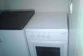 Foto 9