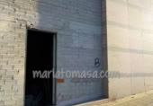 Restaurante en venta en Bilbao foto