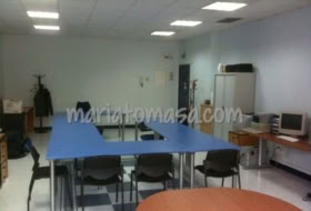 Foto 7