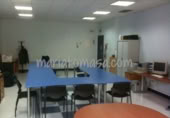 Oficina
en venda
a Etxebarri foto