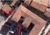 Local comercial en venta en Sondika foto