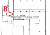 Local comercial en venta en Sondika foto