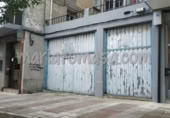 Local comercial en venta en Sondika foto