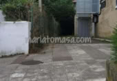 Local comercial en venta en Sondika foto