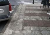 Local comercial en venta en Sondika foto