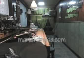 Bar en venta en Bilbao foto