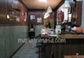 Bar en venta en Bilbao foto