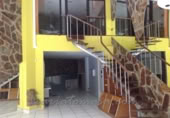 Local comercial en venta en Bilbao foto