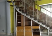 Local comercial en venta en Bilbao foto