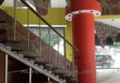Local comercial en venta en Bilbao foto
