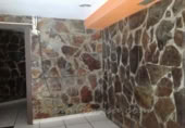 Local comercial en venta en Bilbao foto