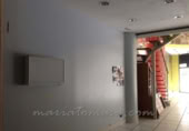 Local comercial en venta en Bilbao foto