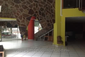 Foto 6