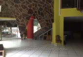 Local comercial en venta en Bilbao foto