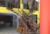 Local comercial en venta en Bilbao foto