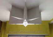 Local comercial en venta en Bilbao foto