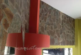 Foto 9