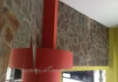Local comercial en venta en Bilbao foto