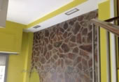 Local comercial en venta en Bilbao foto