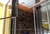 Local comercial en venta en Bilbao foto