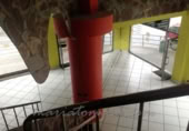 Local comercial en venta en Bilbao foto