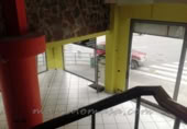 Local comercial en venta en Bilbao foto