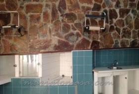 Foto 15
