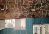 Local comercial en venta en Bilbao foto