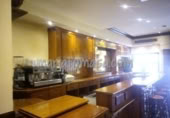  cafétéria pour vente à Sestao, photo
