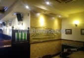  cafétéria pour vente à Sestao, photo