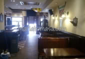  cafétéria pour vente à Sestao, photo