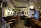  cafétéria pour vente à Sestao, photo