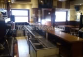  cafétéria pour vente à Sestao, photo