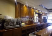  cafétéria pour vente à Sestao, photo