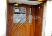  cafétéria pour vente à Sestao, photo