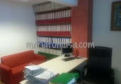Oficina en venta en Bilbao foto