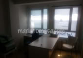 Oficina en venta en Bilbao foto