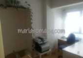 Oficina en venta en Bilbao foto